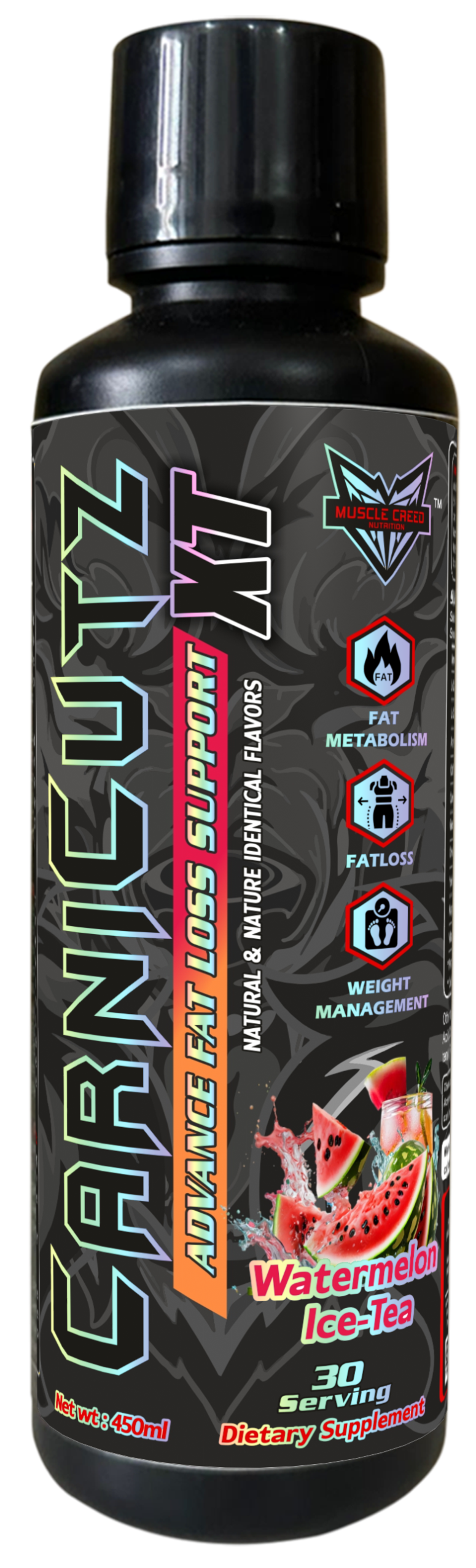 SOURCE 7 Protein